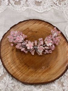 HAIR CLIP COMBO