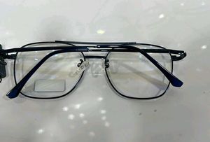 Mattel Specs Frame For Unisex.