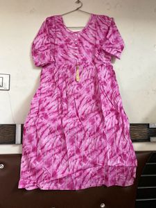 Naira Kurti