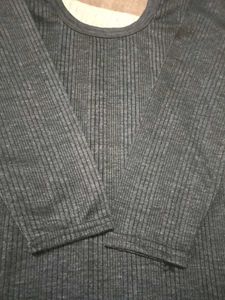 Women Thermal Set