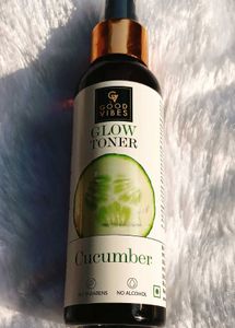Face Wash, Toner And Foundation Combo