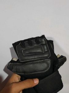 Skyfit Moments Training Gloves