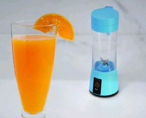 Juicer
