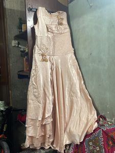 Girls&#39; Special Occasion Dress