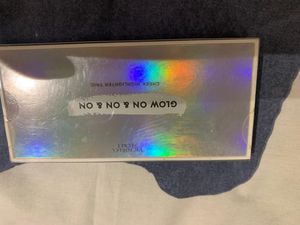 Reduced Price Victoria Secrets Cheek  Highlighters