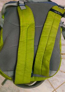 Sky Bags School Bag