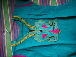 Kurta