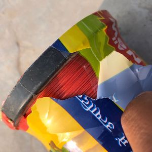 Best Original Mono Kite PremiumQuality Manja