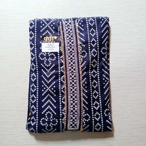 Teej Festival Sale @799