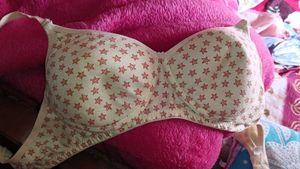 Everyday Bra Panty Combo