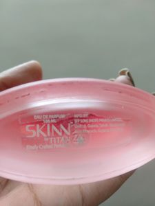 Skinn By Titan Tales-ibiza