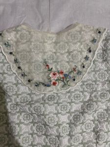 Korean Top