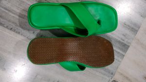 Platform Wedges Or Heels For Women