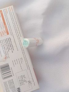 Sirona Tampons - 18 Count