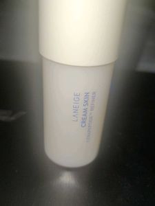 Laneige Cream Skin Refiner