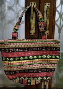 Bag
