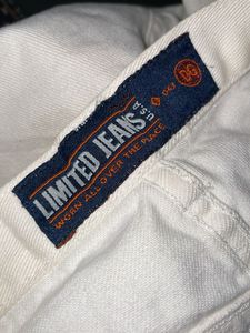 Vintage Y2k Imported Shorts Lace Up