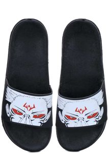 Anime Slides