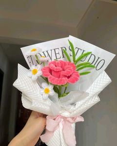 🌹🌸💐🌿