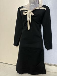 Korean Designer one piece