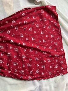 🌸 Women Kurti 🌸