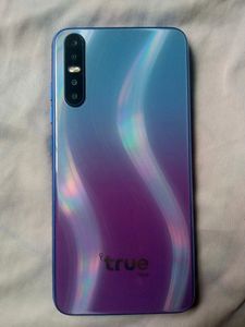 💥Mobile Phone Sale 💥
