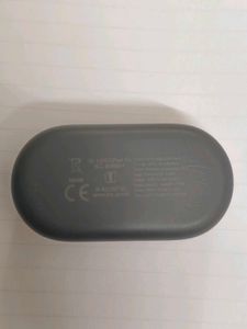 OnePlus Nord Buds 2r CASE