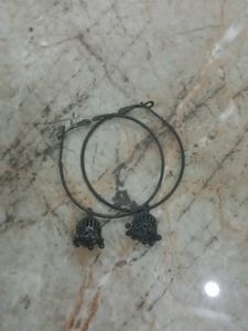 Earring Bali