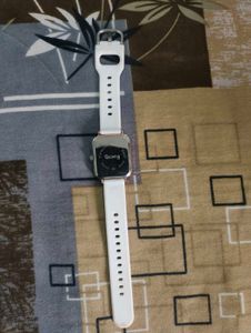 Ladies Watch