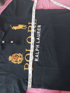 Branded T-shirts For Men