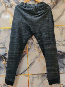 Stylish Patterned Pant UPTO XXXL