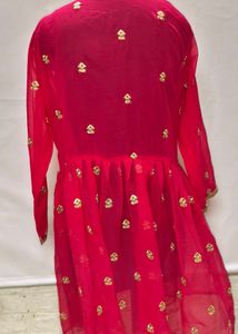 Tops And Dresses For Rupees 99 Only/Enthenic Kurta