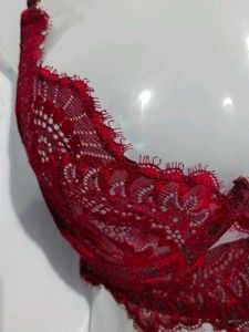 DAMN SEXY NET BRAA