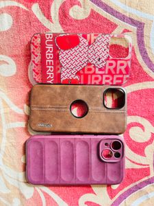 New Iphone 13/14 Covers