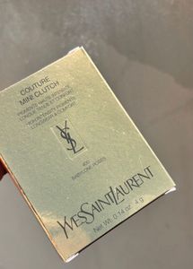 Ysl ( Yves Saint Laurent) Couture