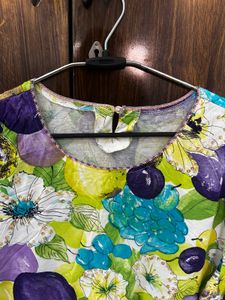 Fancy Tops Combo Sale