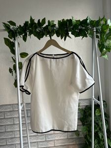 Korean Summer Co-ord