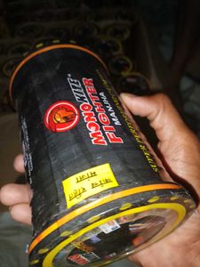 Kite Flying String Spool