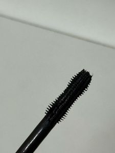 HUDA Beauty Mascara