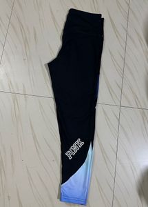 Victoria Secret Pink Ultimate Sz M