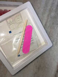 Press On Nails SALE