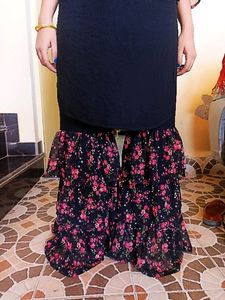 Kurta Set