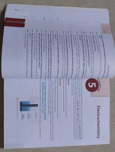 📚Practical Chemistry Class 12