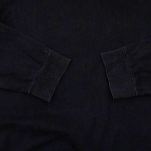 Patagonia Full Sleeves Shirt For Mens