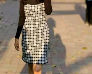 New Dress!!!