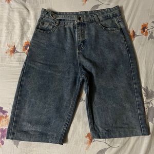 Jorts