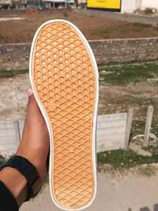 New Branded Sports Shoes 👟👟