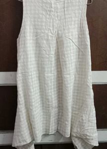 Very Cute Comfy Tshirt Midi(Woman)