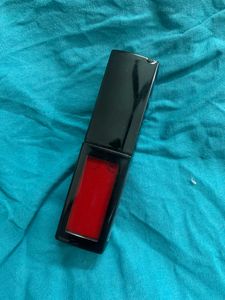 Nyka Matte To Last (shade-Mishti)