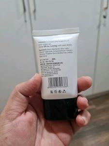 Insight 3 in 1 Primer